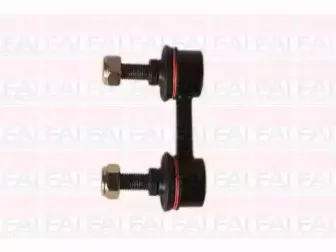 Тяга / стойка, стабилизатор FAI AutoParts купить