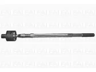Осевой шарнир, рулевая тяга FAI AutoParts купить