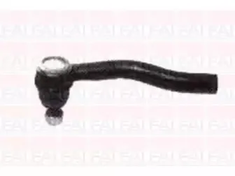 Наконечник поперечной рулевой тяги FAI AutoParts купить