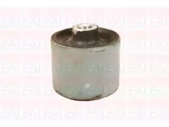 Ремкомплект, поперечный рычаг подвески FAI AutoParts купить