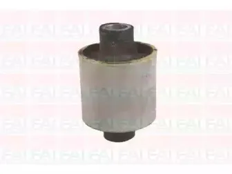 Ремкомплект, поперечный рычаг подвески FAI AutoParts купить