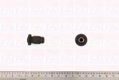 Подвеска, рычаг независимой подвески колеса FAI AutoParts купить