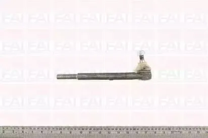 Наконечник поперечной рулевой тяги FAI AutoParts купить