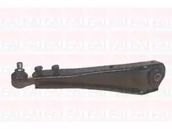 Рычаг независимой подвески колеса, подвеска колеса FAI AutoParts купить