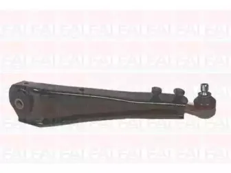 Рычаг независимой подвески колеса, подвеска колеса FAI AutoParts купить