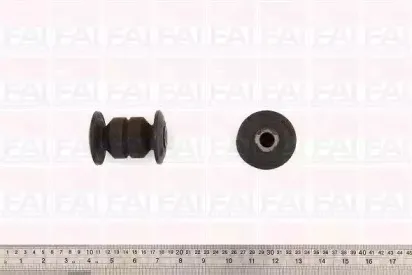 Подвеска, рычаг независимой подвески колеса FAI AutoParts купить