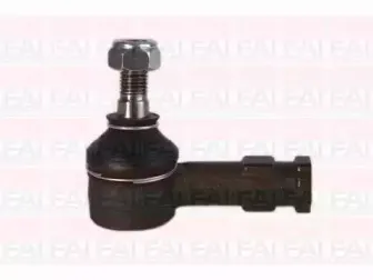 Наконечник поперечной рулевой тяги FAI AutoParts купить