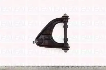 Рычаг независимой подвески колеса, подвеска колеса FAI AutoParts купить