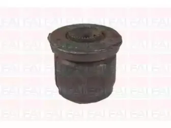 Подвеска, рычаг независимой подвески колеса FAI AutoParts купить