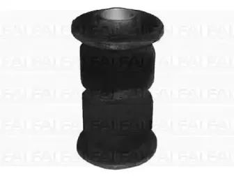 Подвеска, рычаг независимой подвески колеса FAI AutoParts купить