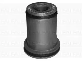 Подвеска, рычаг независимой подвески колеса FAI AutoParts купить