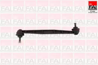 Тяга / стойка, стабилизатор FAI AutoParts купить