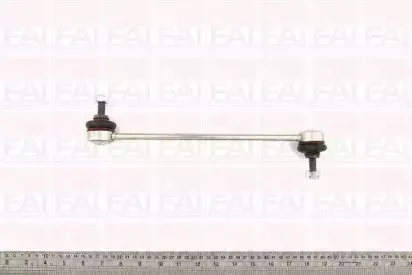 Тяга / стойка, стабилизатор FAI AutoParts купить