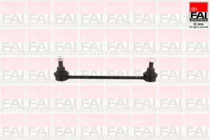 Тяга / стойка, стабилизатор FAI AutoParts купить