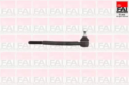 Наконечник поперечной рулевой тяги FAI AutoParts купить