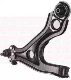 Рычаг независимой подвески колеса, подвеска колеса FAI AutoParts купить