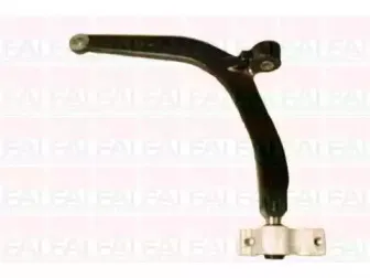 Рычаг независимой подвески колеса, подвеска колеса FAI AutoParts купить
