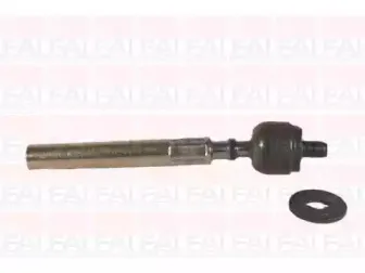 Осевой шарнир, рулевая тяга FAI AutoParts купить