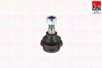 Несущий / направляющий шарнир FAI AutoParts купить