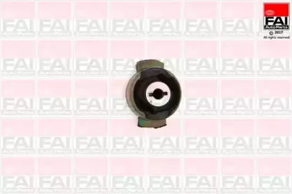 Втулка, балка моста FAI AutoParts купить