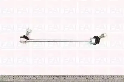 Тяга / стойка, стабилизатор FAI AutoParts купить