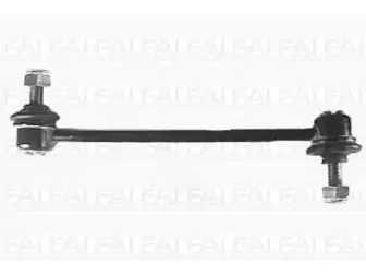 Тяга / стойка, стабилизатор FAI AutoParts купить