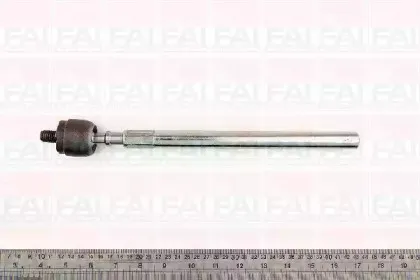 Осевой шарнир, рулевая тяга FAI AutoParts купить