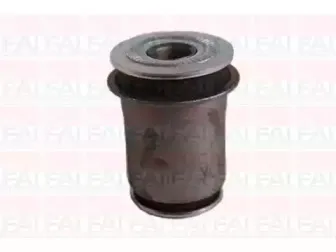 Опора, стабилизатор FAI AutoParts купить