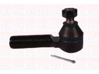Наконечник поперечной рулевой тяги FAI AutoParts купить