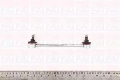 Тяга / стойка, стабилизатор FAI AutoParts купить