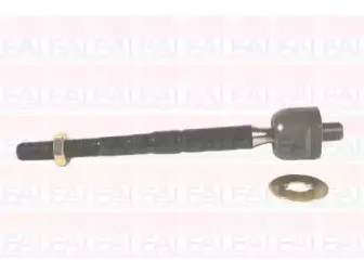 Осевой шарнир, рулевая тяга FAI AutoParts купить