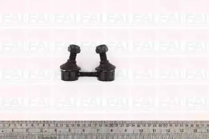 Тяга / стойка, стабилизатор FAI AutoParts купить