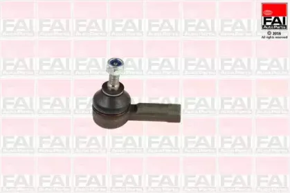 Наконечник поперечной рулевой тяги FAI AutoParts купить