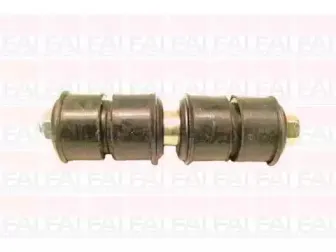 Тяга / стойка, стабилизатор FAI AutoParts купить
