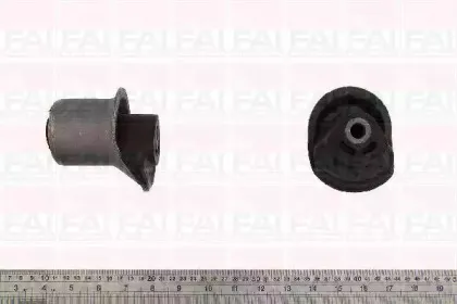 Подвеска, рычаг независимой подвески колеса FAI AutoParts купить