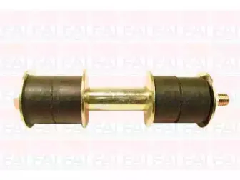 Тяга / стойка, стабилизатор FAI AutoParts купить