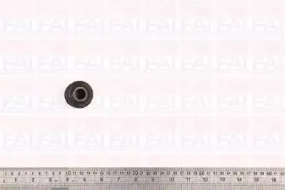 Подвеска, рычаг независимой подвески колеса FAI AutoParts купить