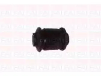 Подвеска, рычаг независимой подвески колеса FAI AutoParts купить