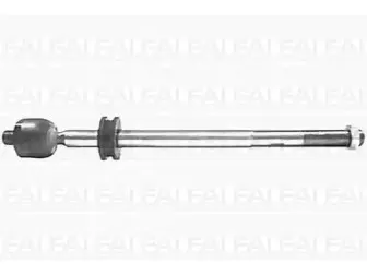 Осевой шарнир, рулевая тяга FAI AutoParts купить
