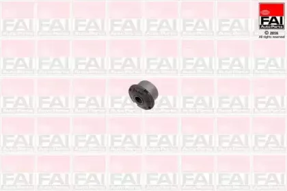 Подвеска, рычаг независимой подвески колеса FAI AutoParts купить