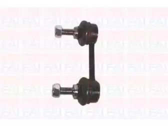 Тяга / стойка, стабилизатор FAI AutoParts купить