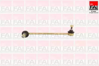 Тяга / стойка, стабилизатор FAI AutoParts купить