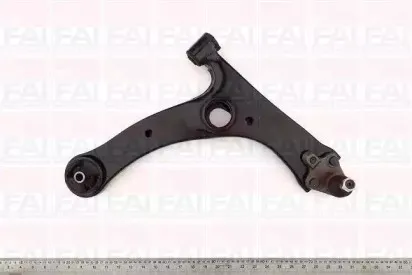 Рычаг независимой подвески колеса, подвеска колеса FAI AutoParts купить