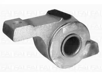 Подвеска, рычаг независимой подвески колеса FAI AutoParts купить