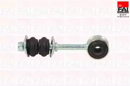 Тяга / стойка, стабилизатор FAI AutoParts купить