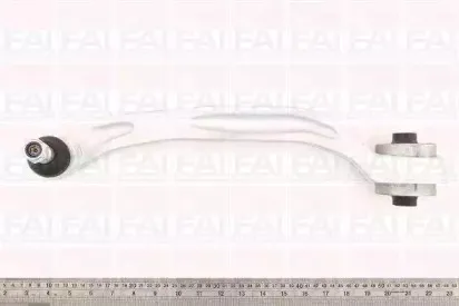 Рычаг независимой подвески колеса, подвеска колеса FAI AutoParts купить