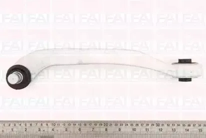 Рычаг независимой подвески колеса, подвеска колеса FAI AutoParts купить