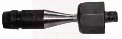 Осевой шарнир, рулевая тяга FAI AutoParts купить