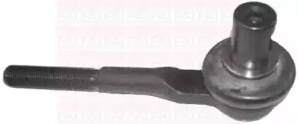 Наконечник поперечной рулевой тяги FAI AutoParts купить