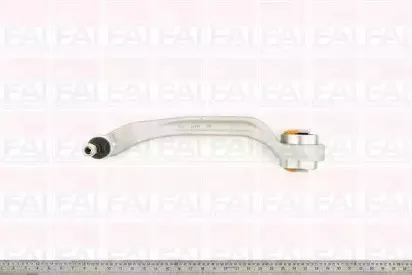 Рычаг независимой подвески колеса, подвеска колеса FAI AutoParts купить